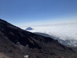 Malý Ararat